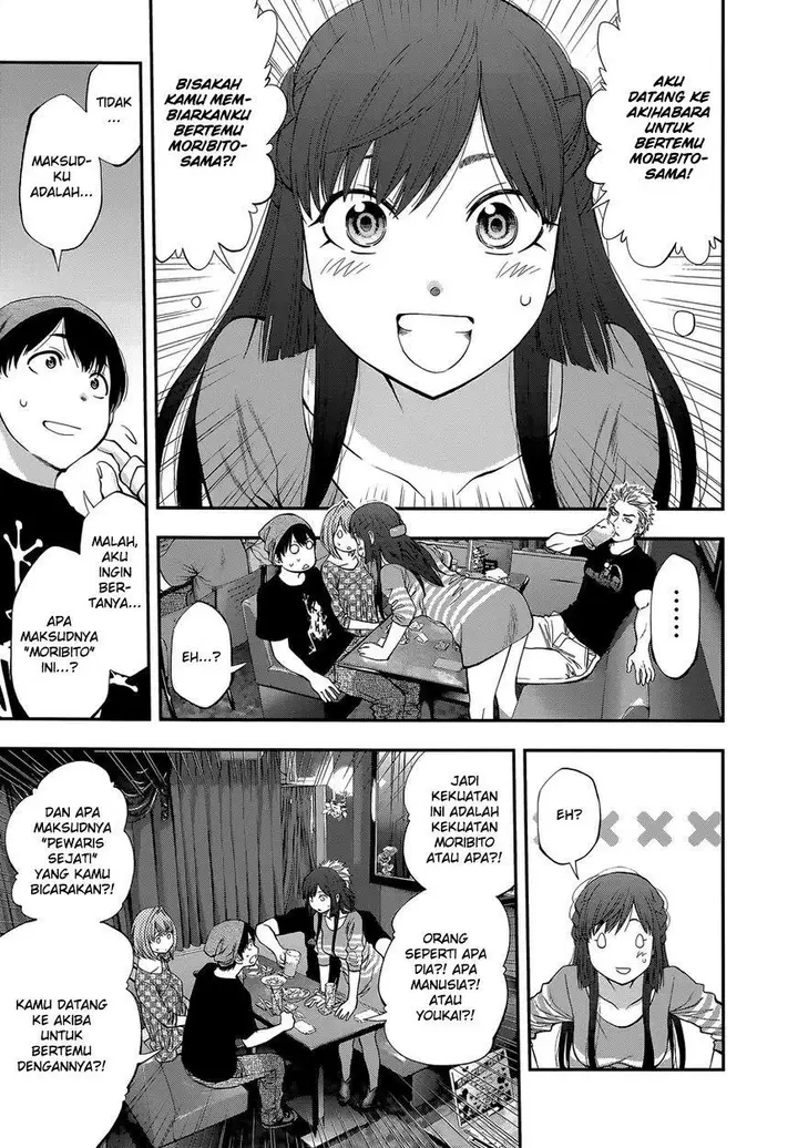 image-komik-youkai-shoujo-monsuga-chapter-87-12/20