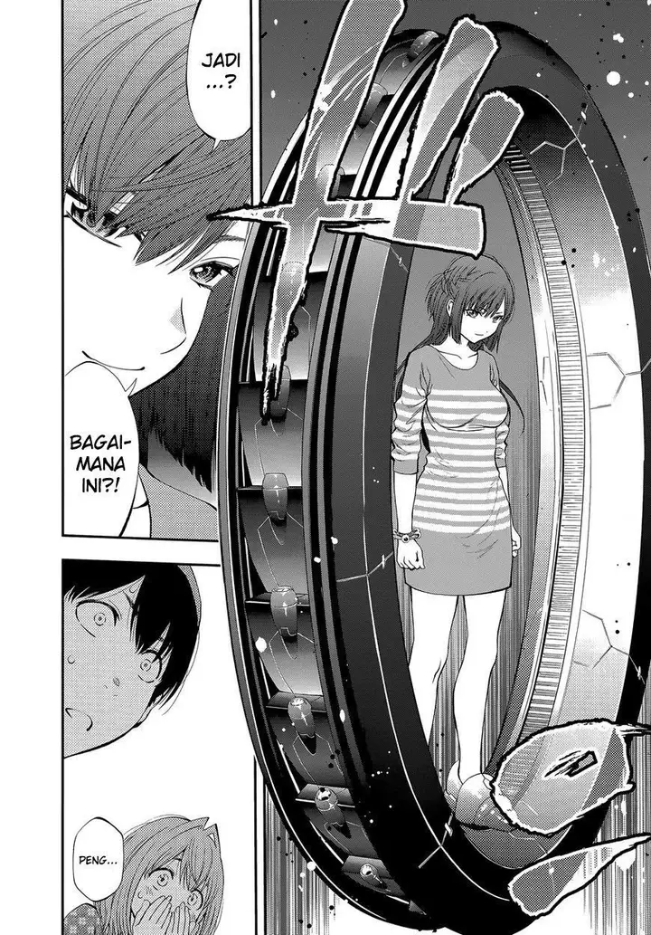 image-komik-youkai-shoujo-monsuga-chapter-87-17/20