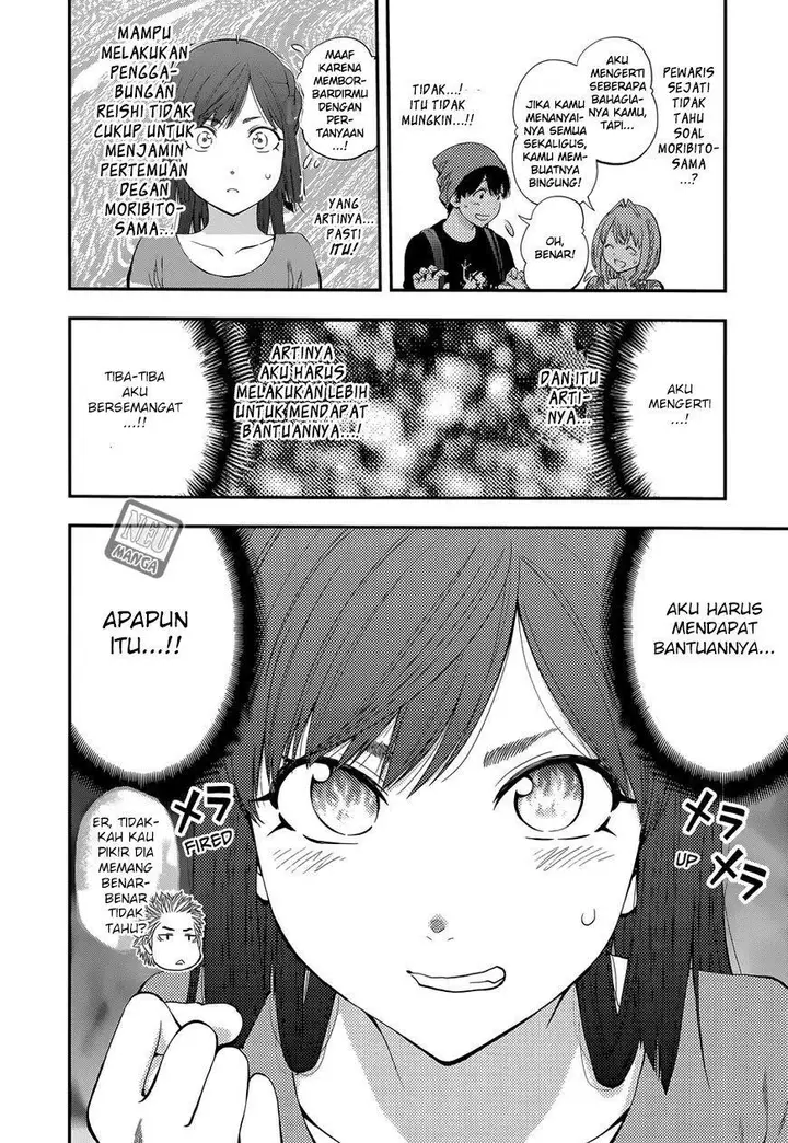 image-komik-youkai-shoujo-monsuga-chapter-87-19/20