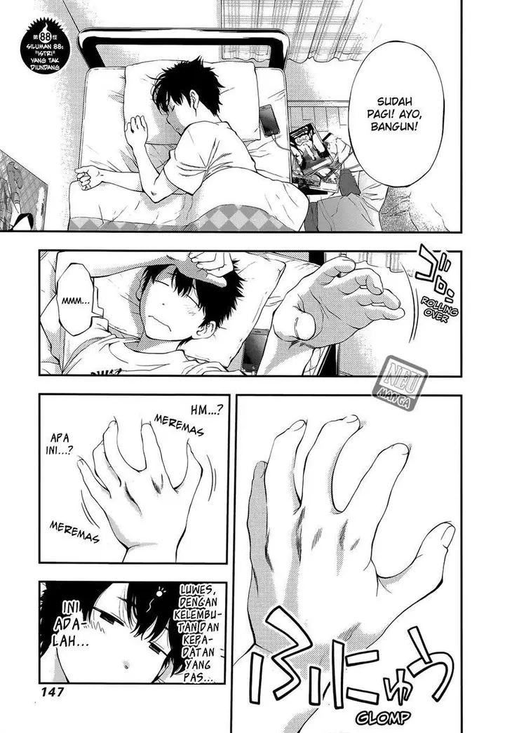 image-komik-youkai-shoujo-monsuga-chapter-88-2/20