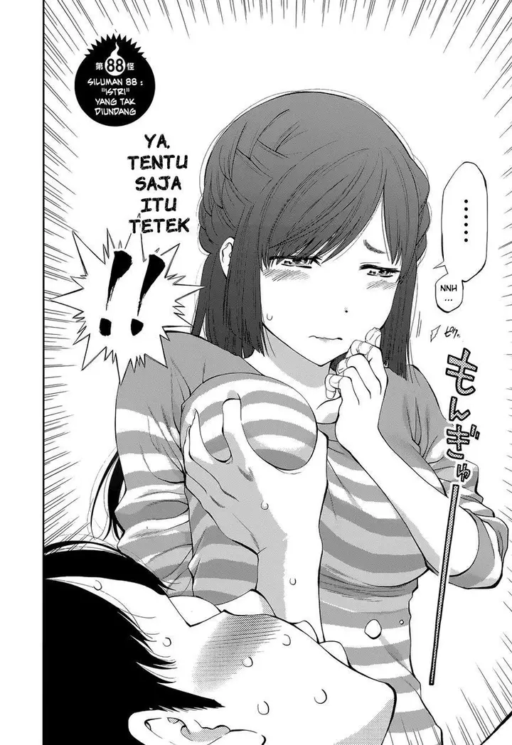 image-komik-youkai-shoujo-monsuga-chapter-88-3/20