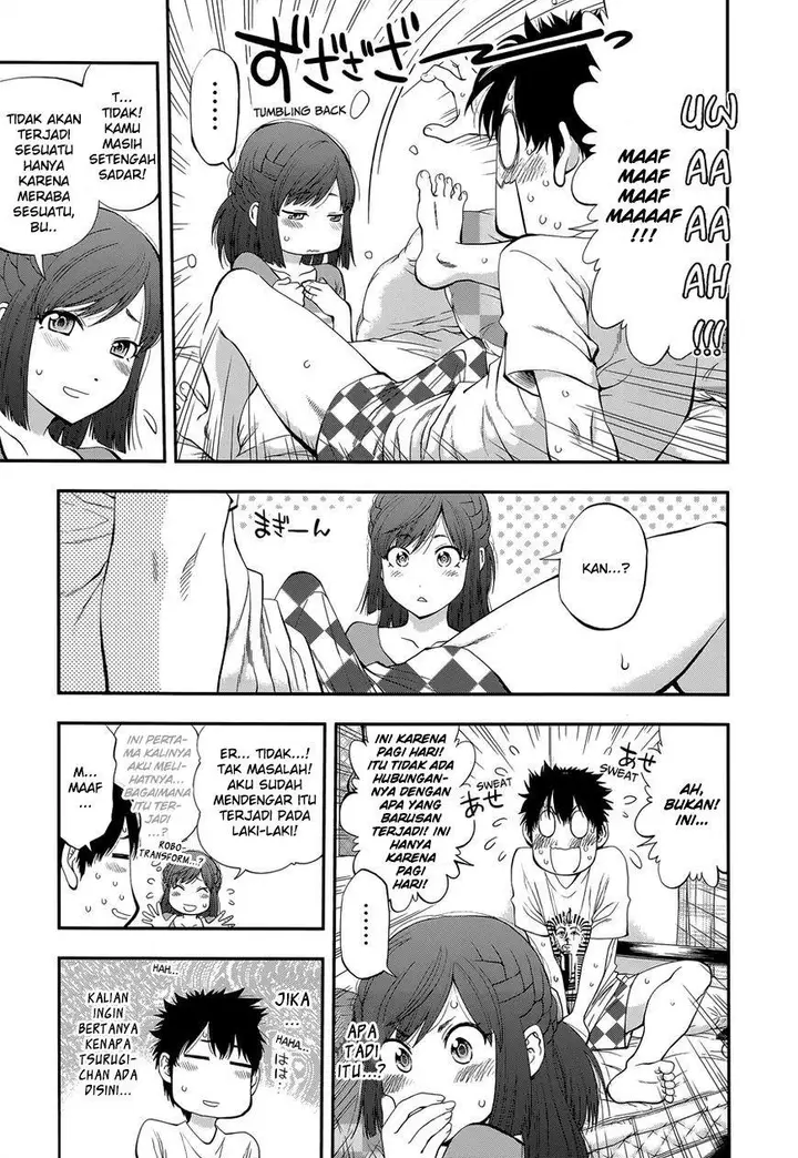 image-komik-youkai-shoujo-monsuga-chapter-88-4/20