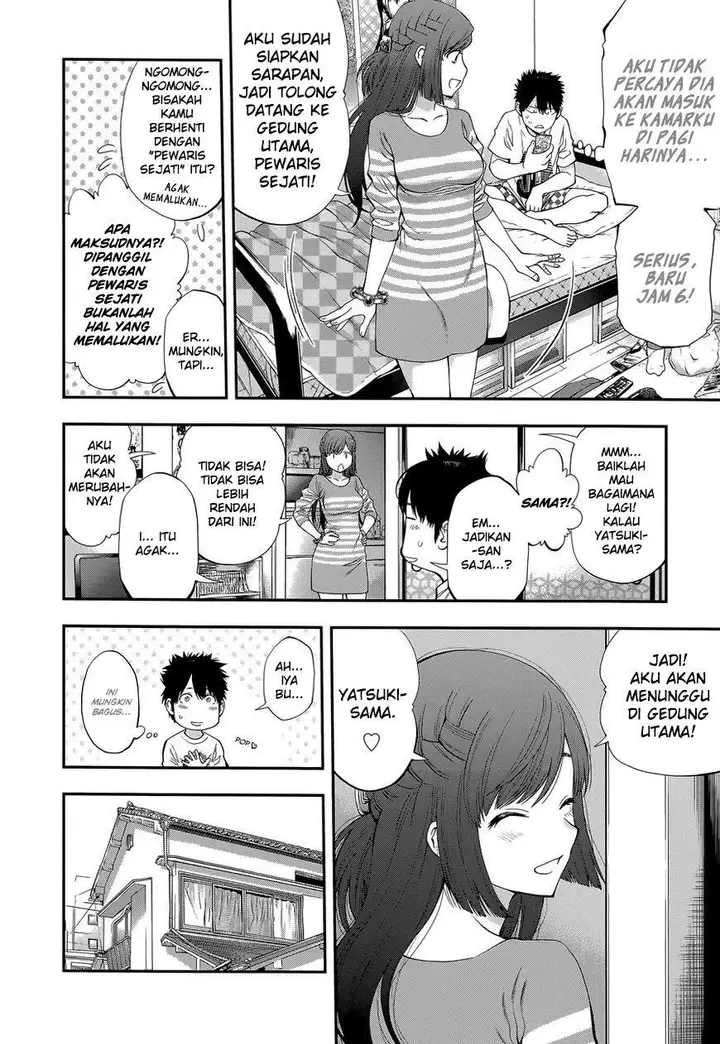 image-komik-youkai-shoujo-monsuga-chapter-88-7/20