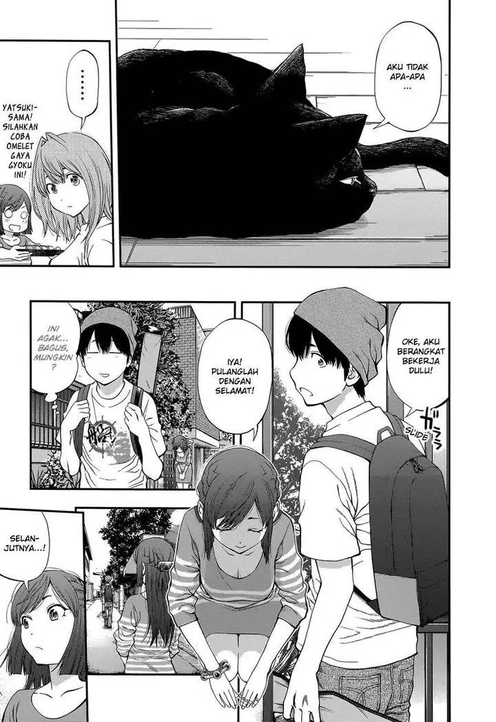 image-komik-youkai-shoujo-monsuga-chapter-88-10/20