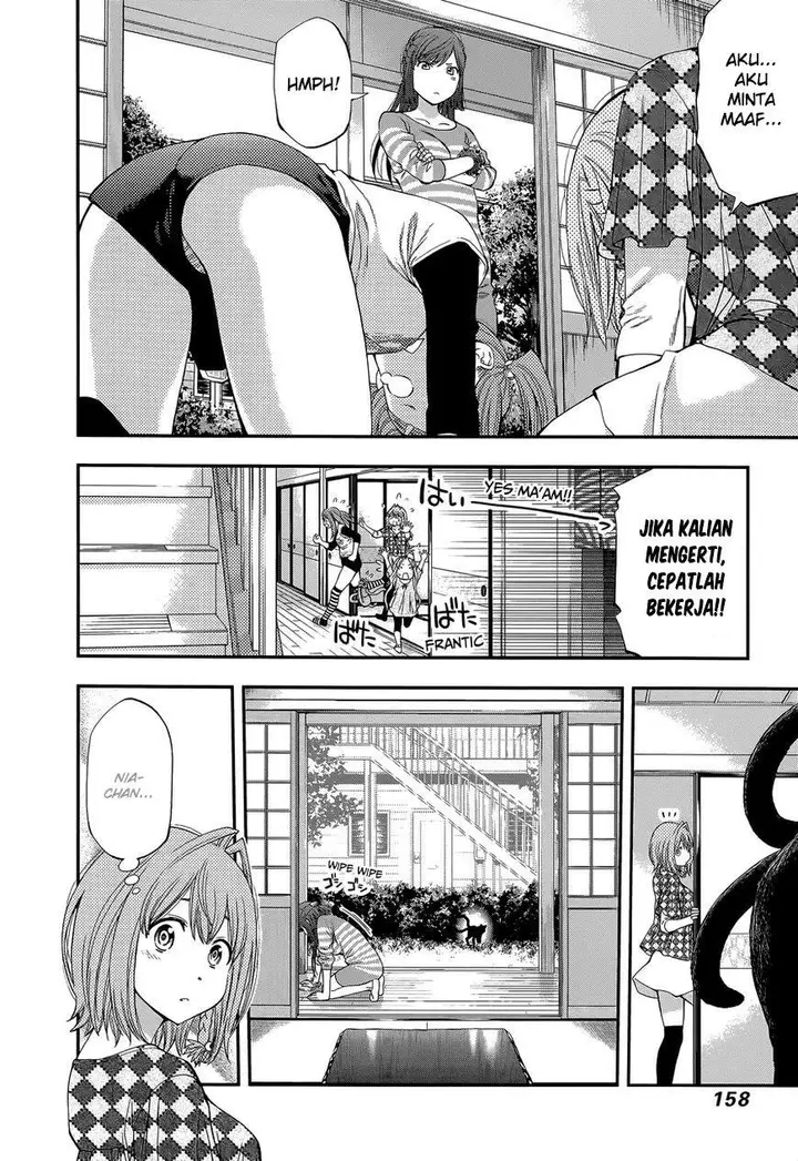 image-komik-youkai-shoujo-monsuga-chapter-88-13/20