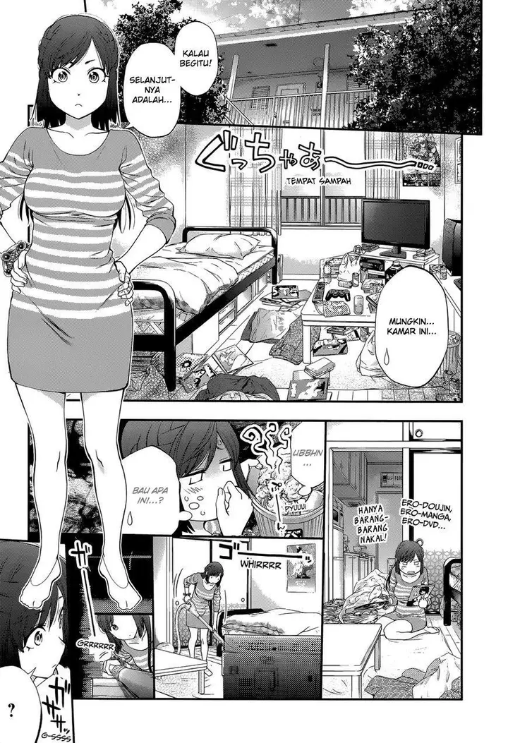image-komik-youkai-shoujo-monsuga-chapter-88-14/20