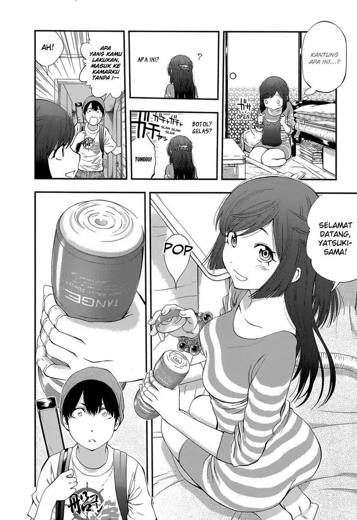 image-komik-youkai-shoujo-monsuga-chapter-88-15/20
