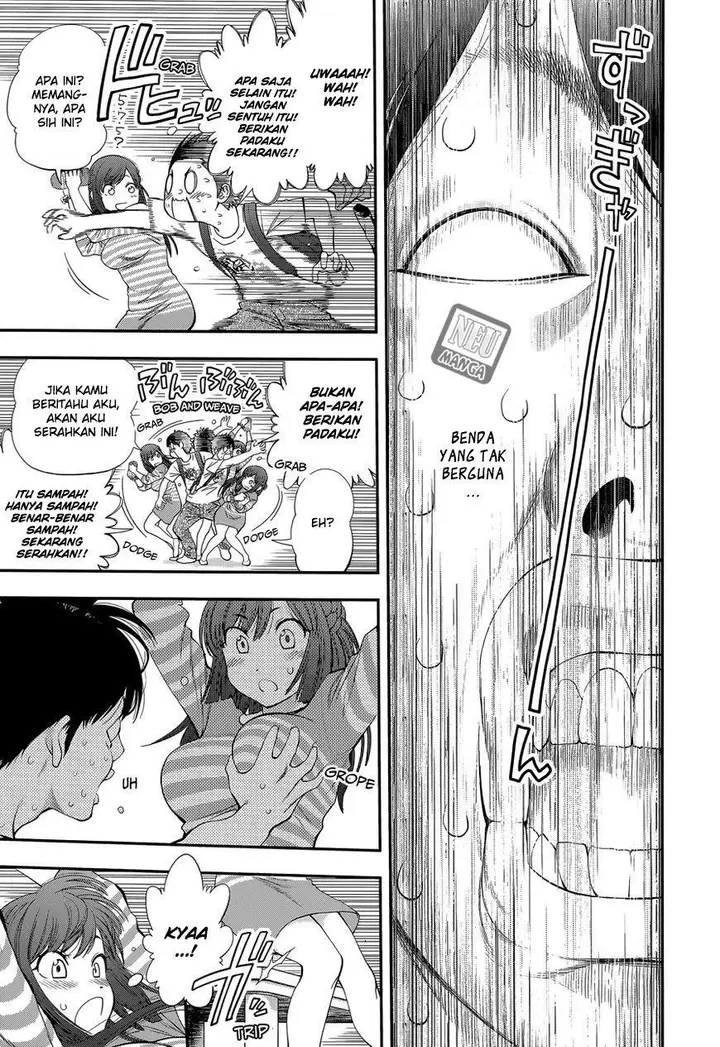 image-komik-youkai-shoujo-monsuga-chapter-88-16/20