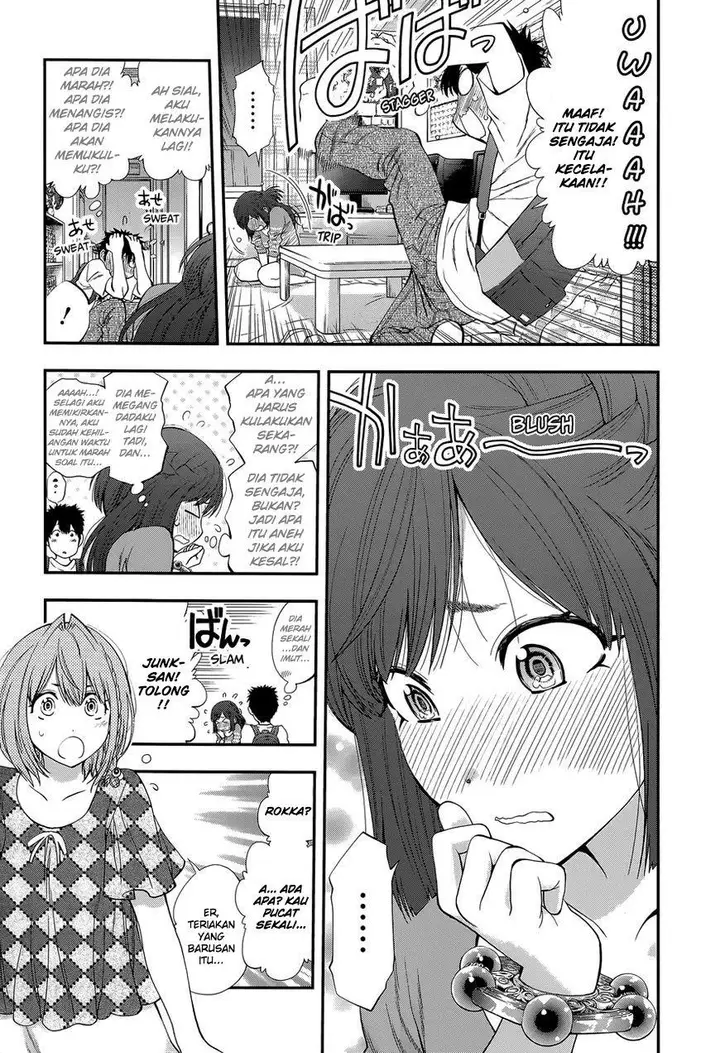 image-komik-youkai-shoujo-monsuga-chapter-88-18/20