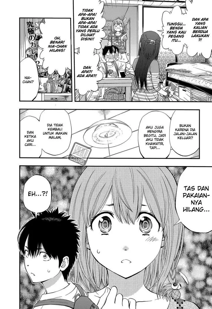 image-komik-youkai-shoujo-monsuga-chapter-88-19/20