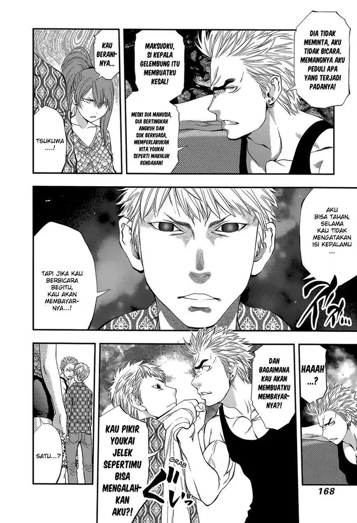 image-komik-youkai-shoujo-monsuga-chapter-89-5/20