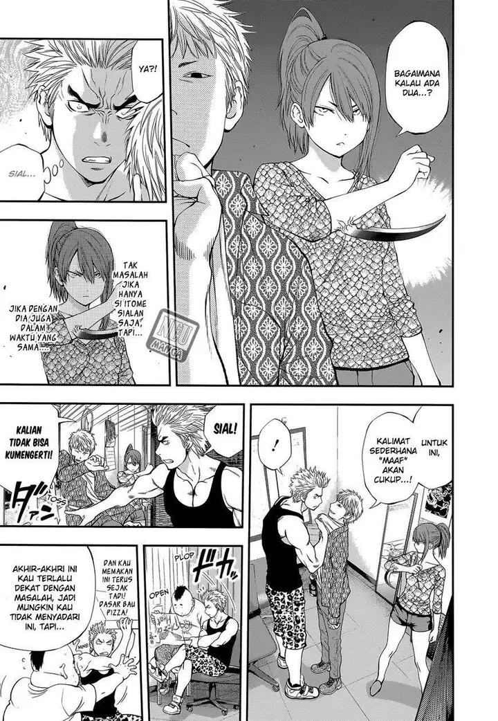 image-komik-youkai-shoujo-monsuga-chapter-89-6/20