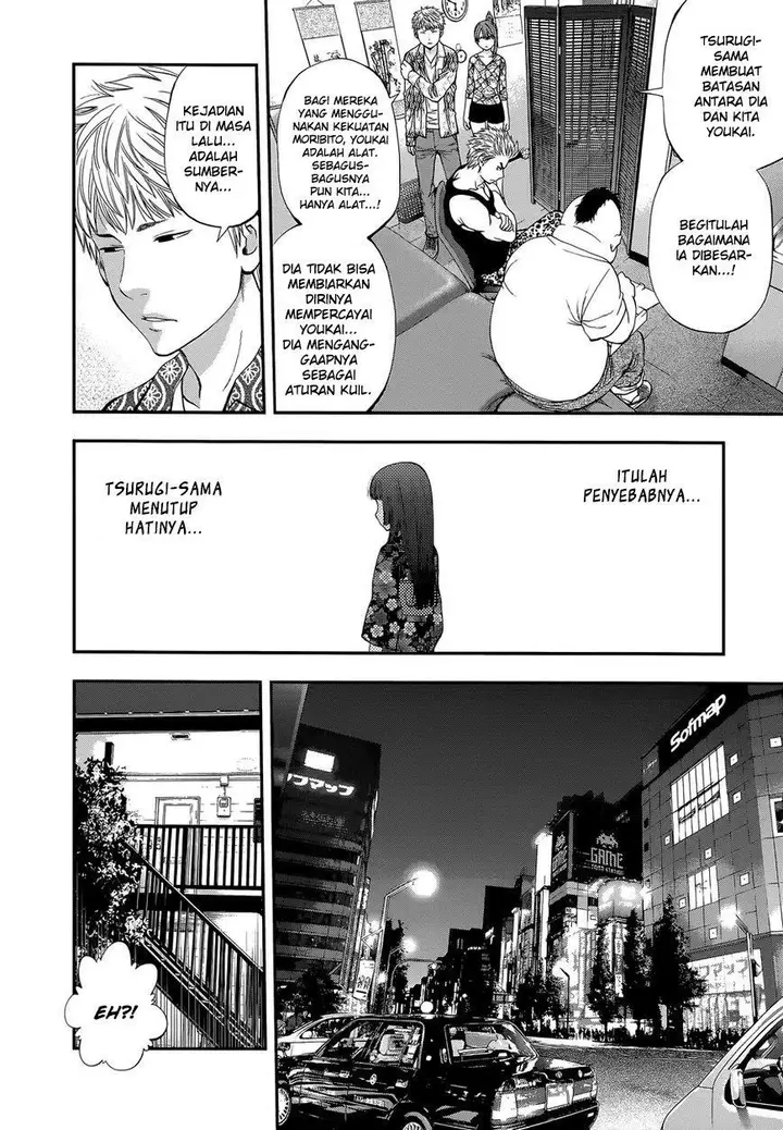 image-komik-youkai-shoujo-monsuga-chapter-89-7/20