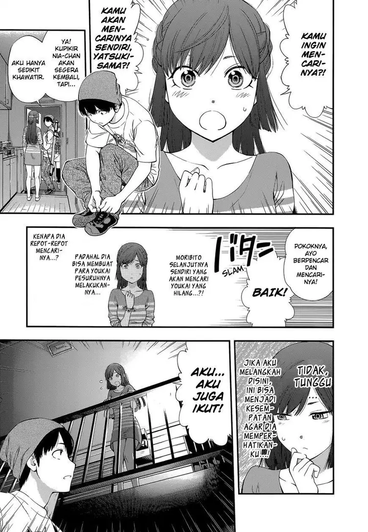 image-komik-youkai-shoujo-monsuga-chapter-89-8/20