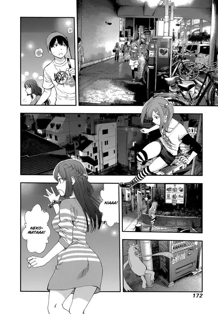 image-komik-youkai-shoujo-monsuga-chapter-89-9/20