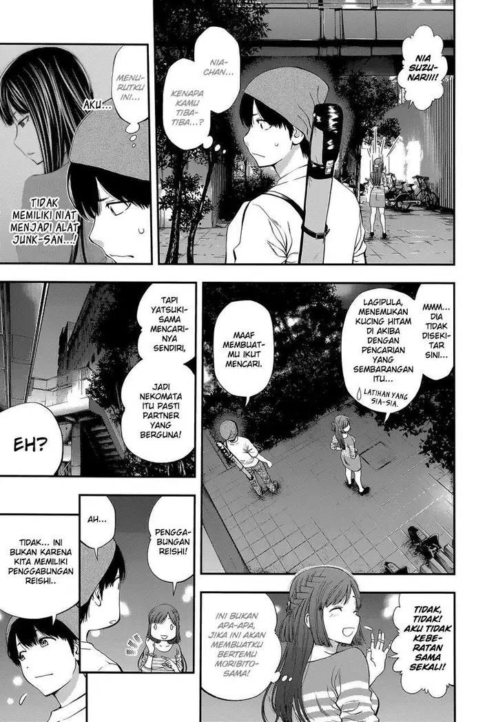 image-komik-youkai-shoujo-monsuga-chapter-89-10/20
