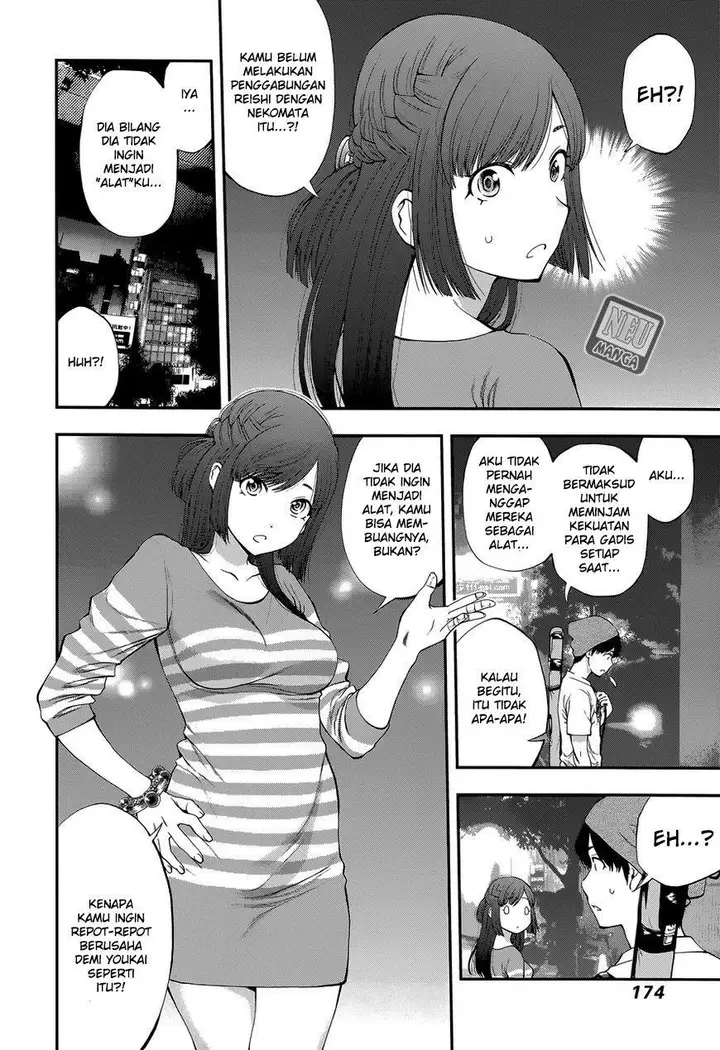 image-komik-youkai-shoujo-monsuga-chapter-89-11/20