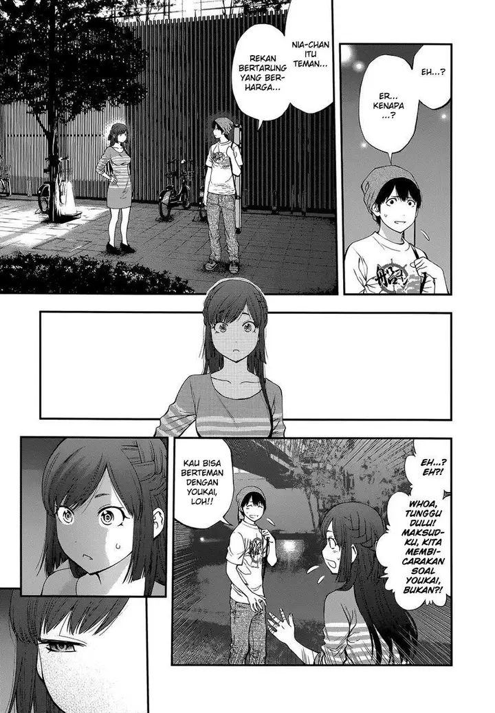 image-komik-youkai-shoujo-monsuga-chapter-89-12/20