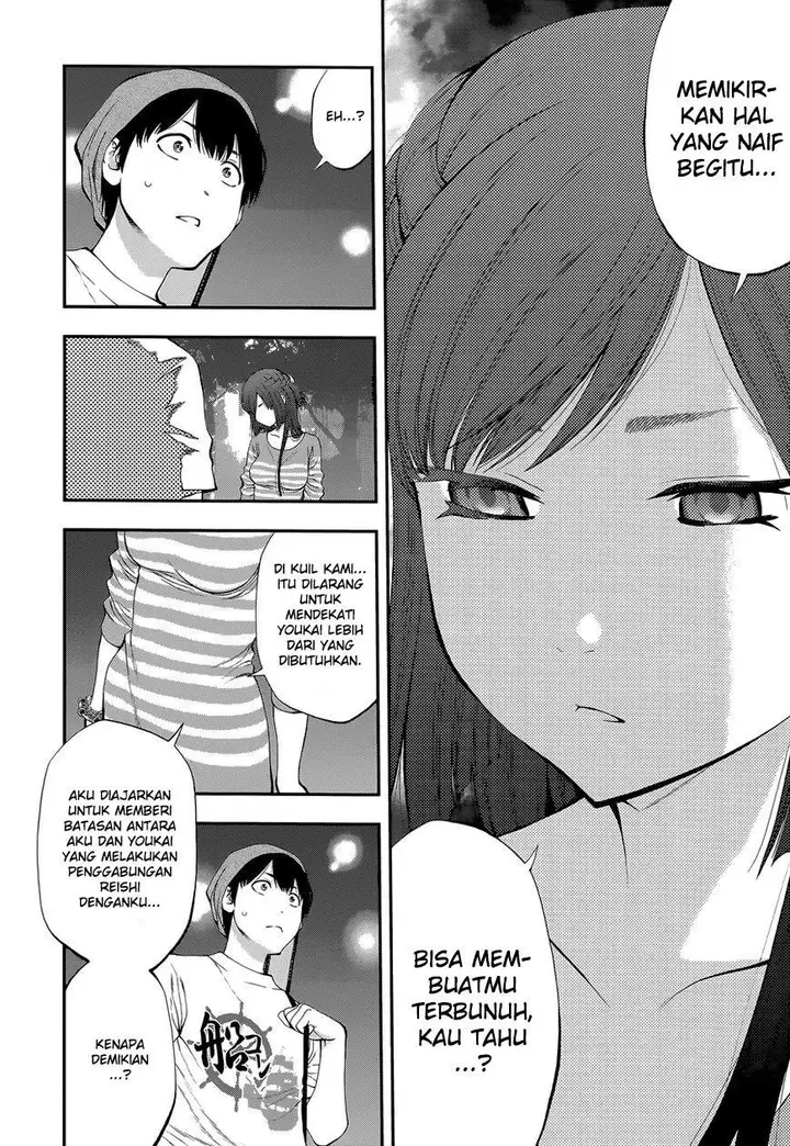 image-komik-youkai-shoujo-monsuga-chapter-89-13/20