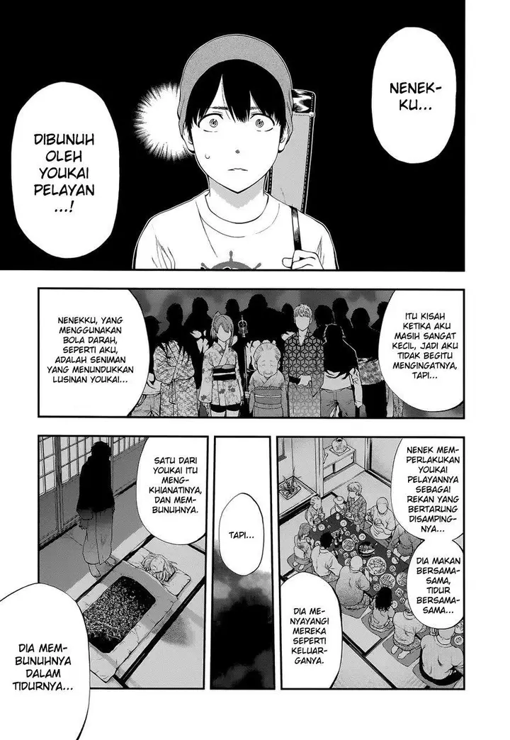image-komik-youkai-shoujo-monsuga-chapter-89-14/20