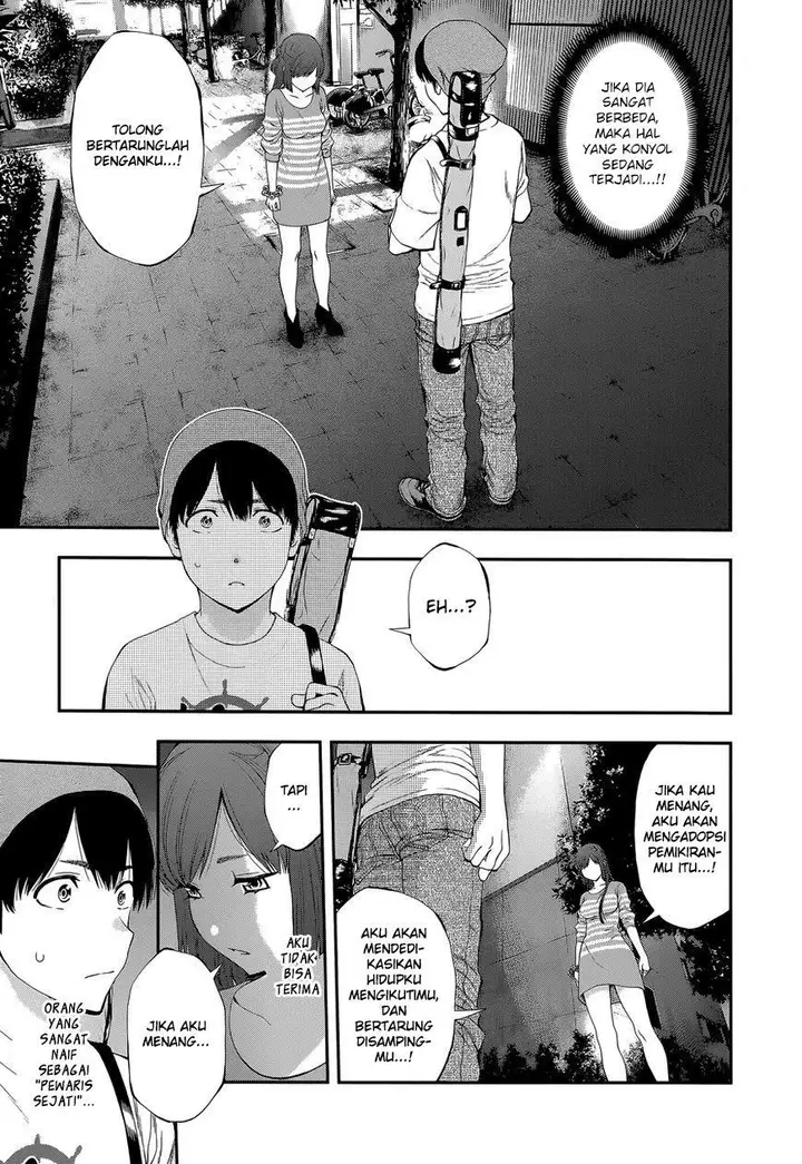 image-komik-youkai-shoujo-monsuga-chapter-89-18/20