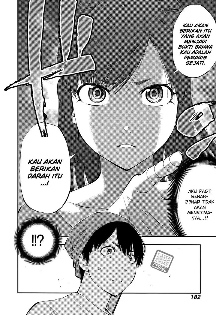 image-komik-youkai-shoujo-monsuga-chapter-89-19/20