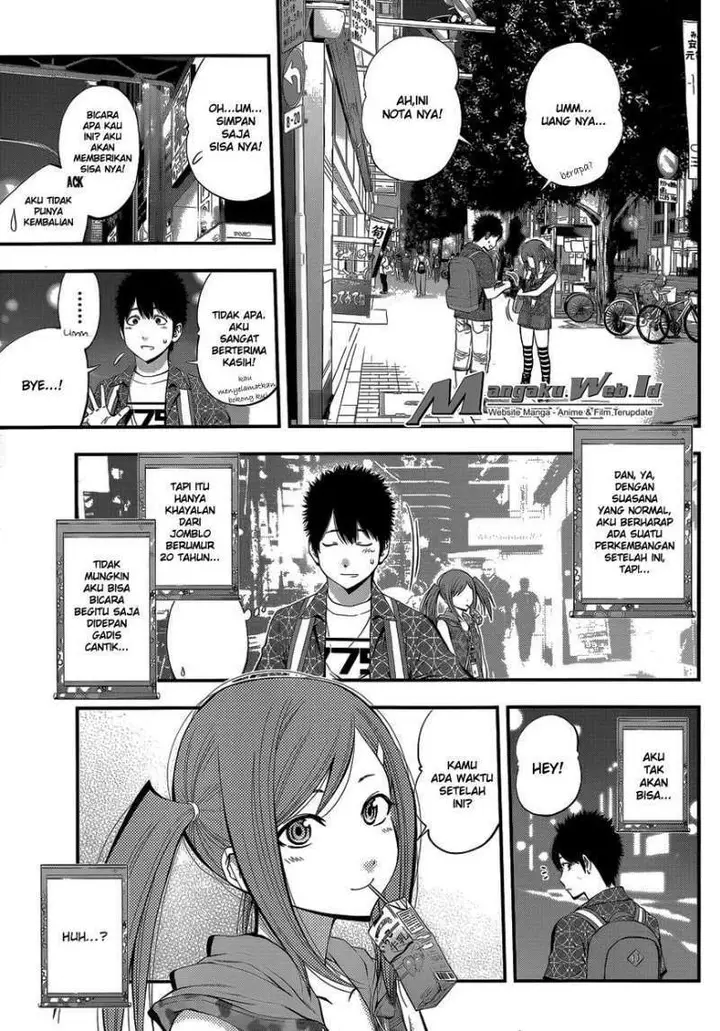 image-komik-youkai-shoujo-monsuga-chapter-9-3/19