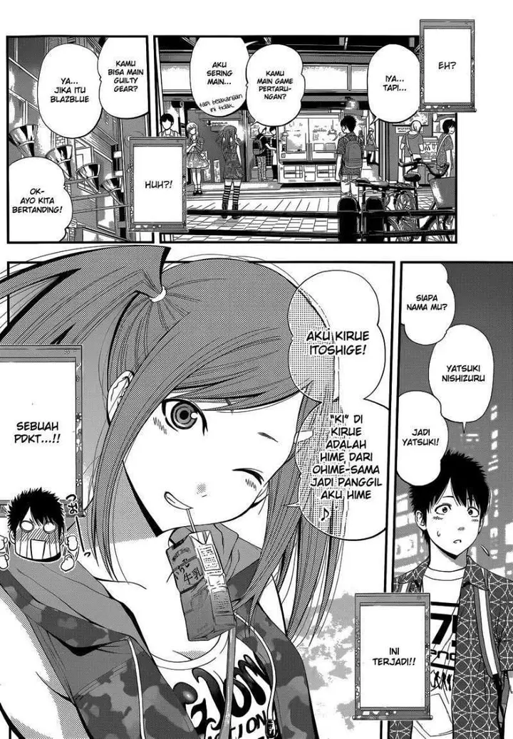 image-komik-youkai-shoujo-monsuga-chapter-9-4/19