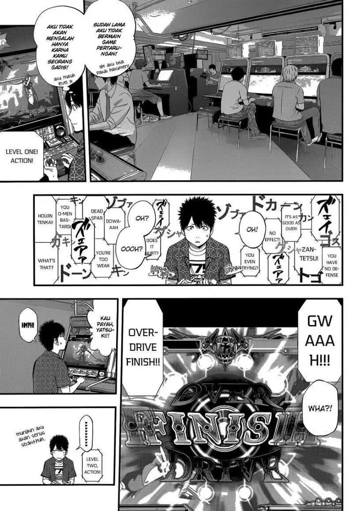 image-komik-youkai-shoujo-monsuga-chapter-9-5/19