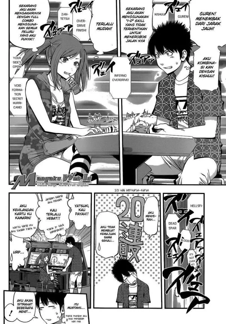 image-komik-youkai-shoujo-monsuga-chapter-9-6/19