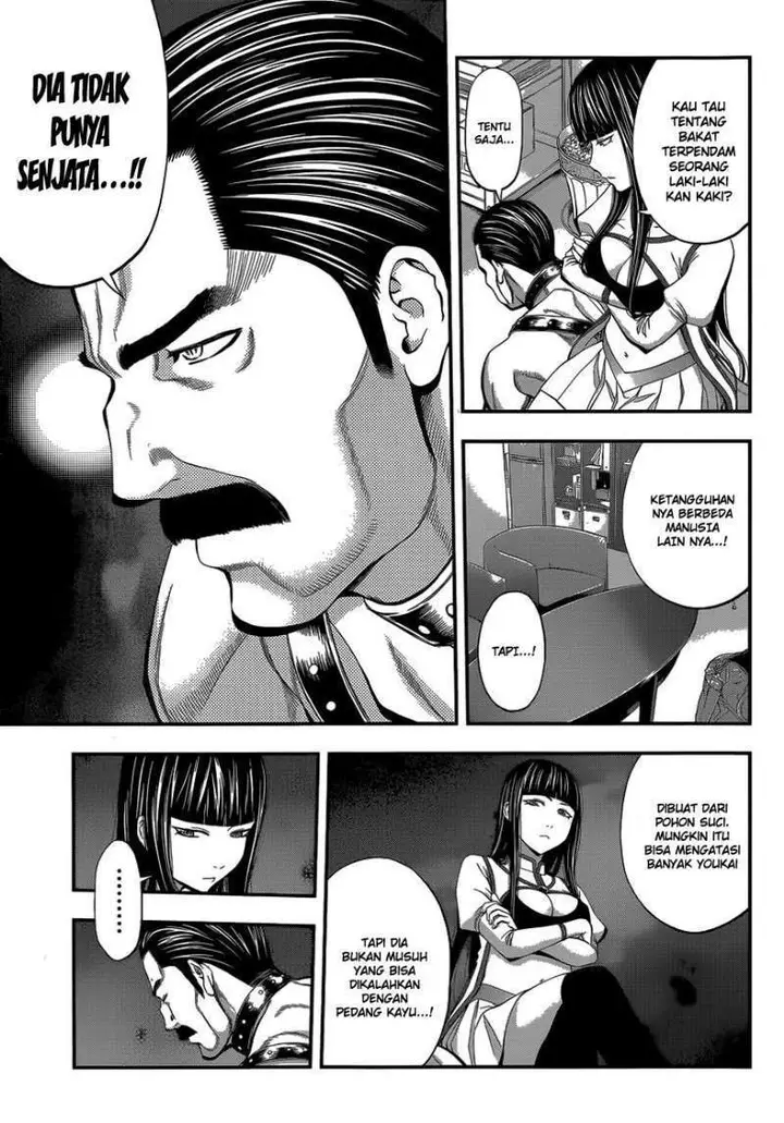 image-komik-youkai-shoujo-monsuga-chapter-9-9/19