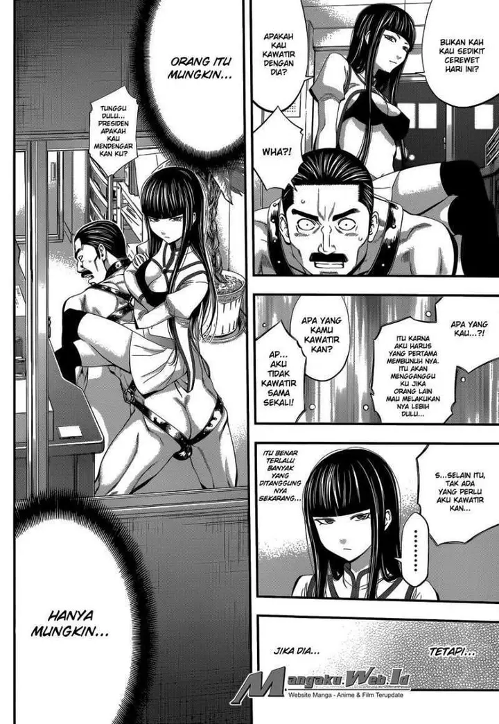 image-komik-youkai-shoujo-monsuga-chapter-9-10/19