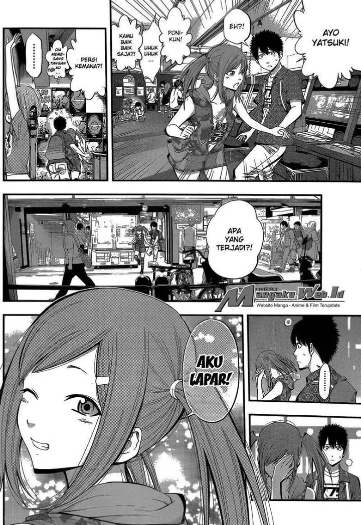 image-komik-youkai-shoujo-monsuga-chapter-9-14/19