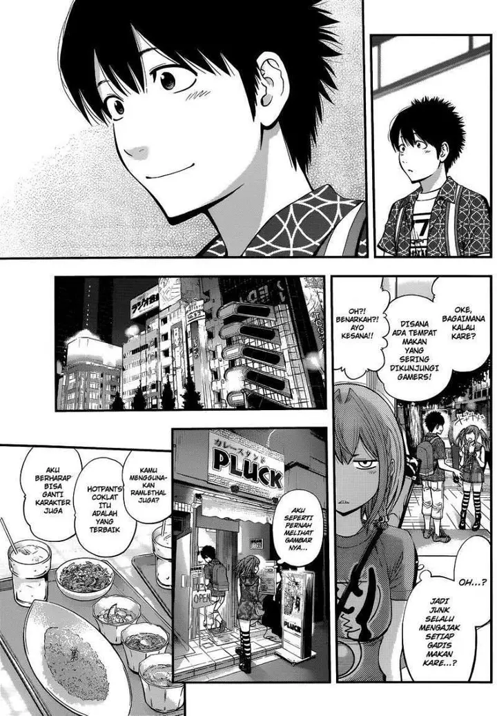 image-komik-youkai-shoujo-monsuga-chapter-9-15/19