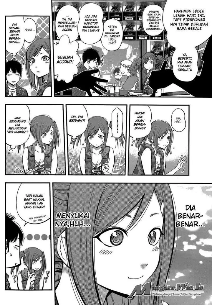 image-komik-youkai-shoujo-monsuga-chapter-9-16/19