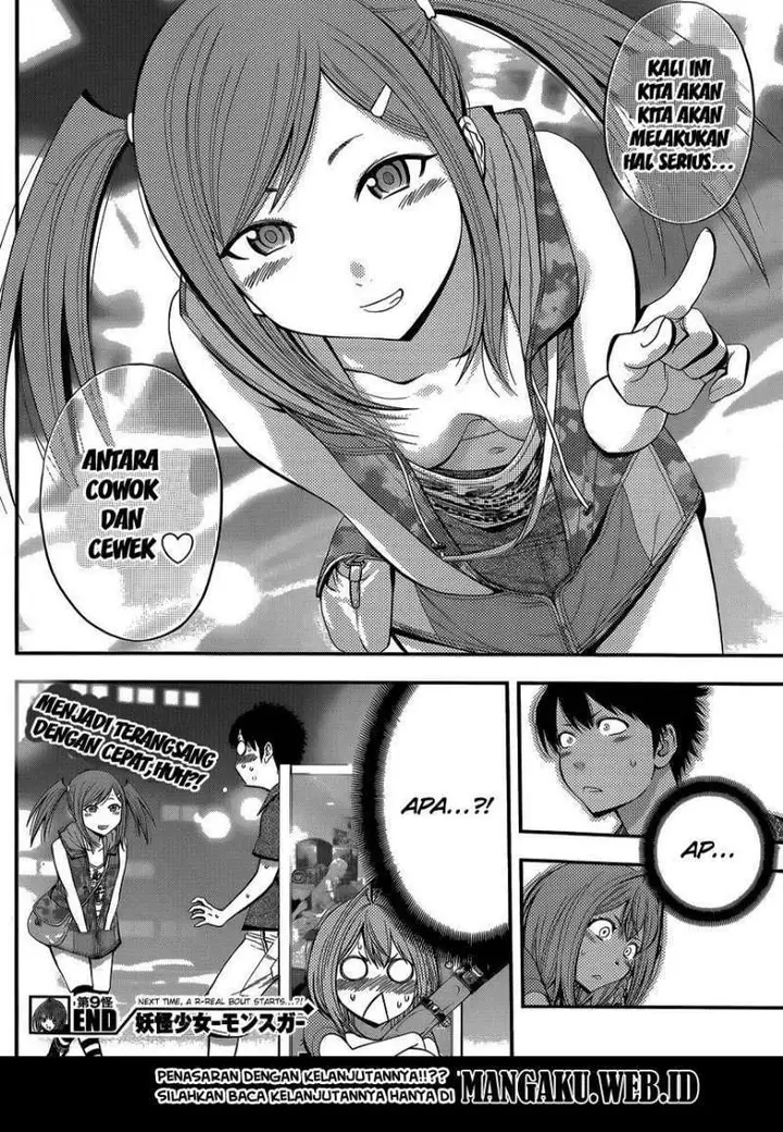 image-komik-youkai-shoujo-monsuga-chapter-9-18/19