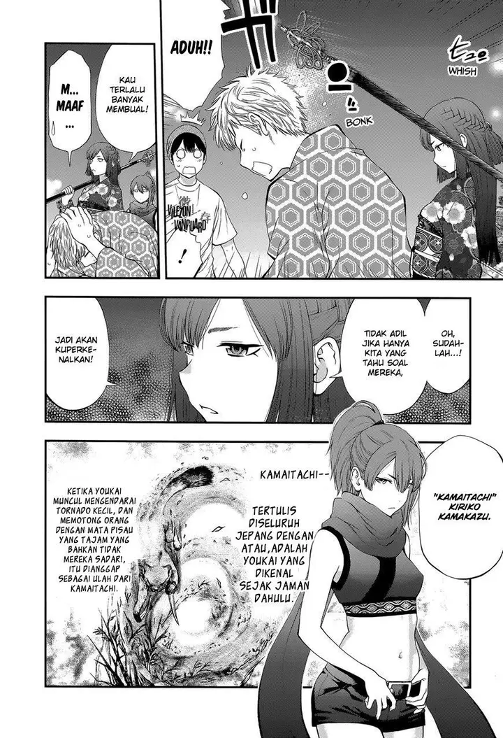 image-komik-youkai-shoujo-monsuga-chapter-90-7/24