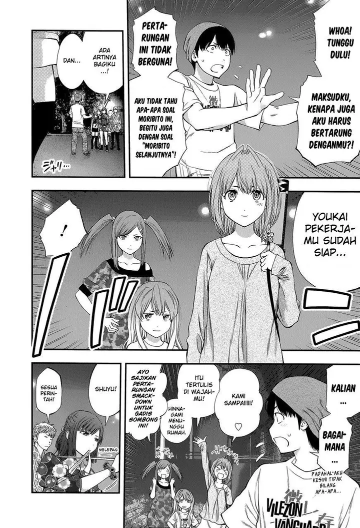 image-komik-youkai-shoujo-monsuga-chapter-90-9/24