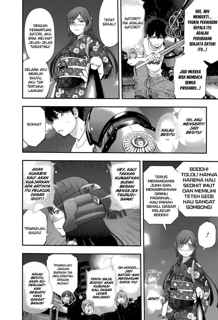 image-komik-youkai-shoujo-monsuga-chapter-90-15/24