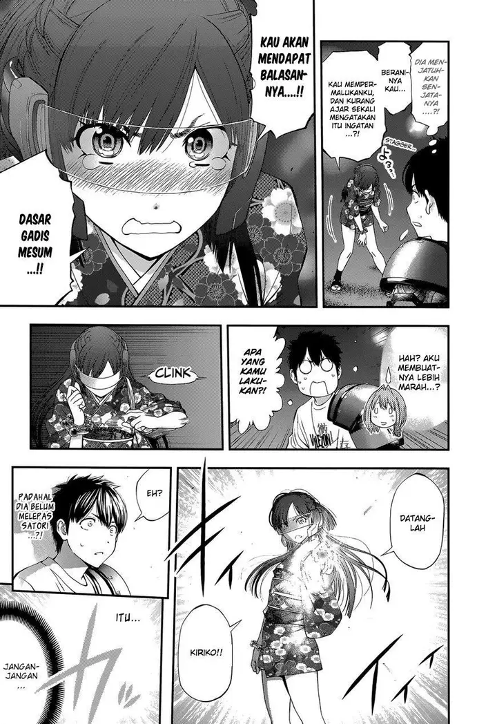 image-komik-youkai-shoujo-monsuga-chapter-90-18/24