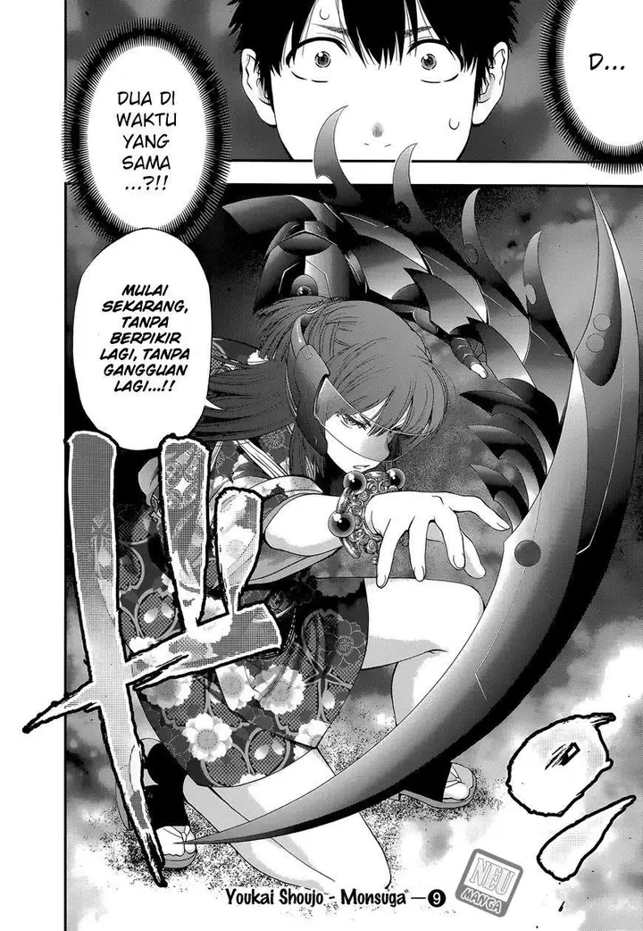 image-komik-youkai-shoujo-monsuga-chapter-90-19/24