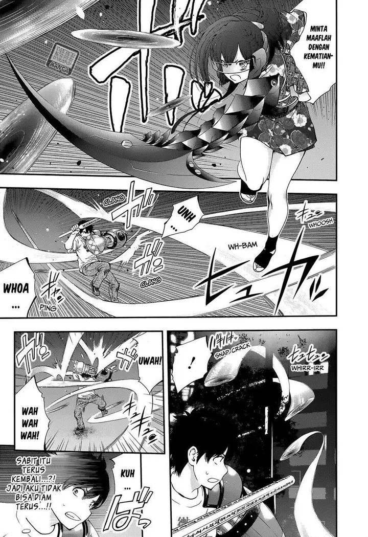 image-komik-youkai-shoujo-monsuga-chapter-91-6/26