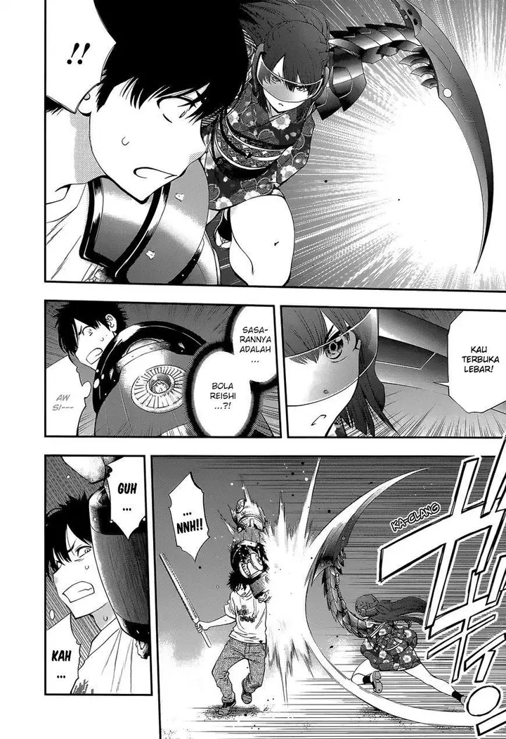 image-komik-youkai-shoujo-monsuga-chapter-91-7/26