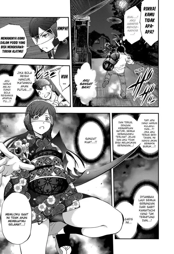 image-komik-youkai-shoujo-monsuga-chapter-91-8/26