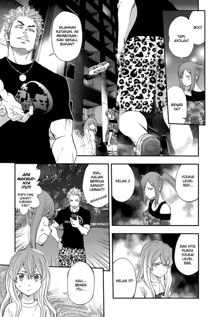 image-komik-youkai-shoujo-monsuga-chapter-91-10/26