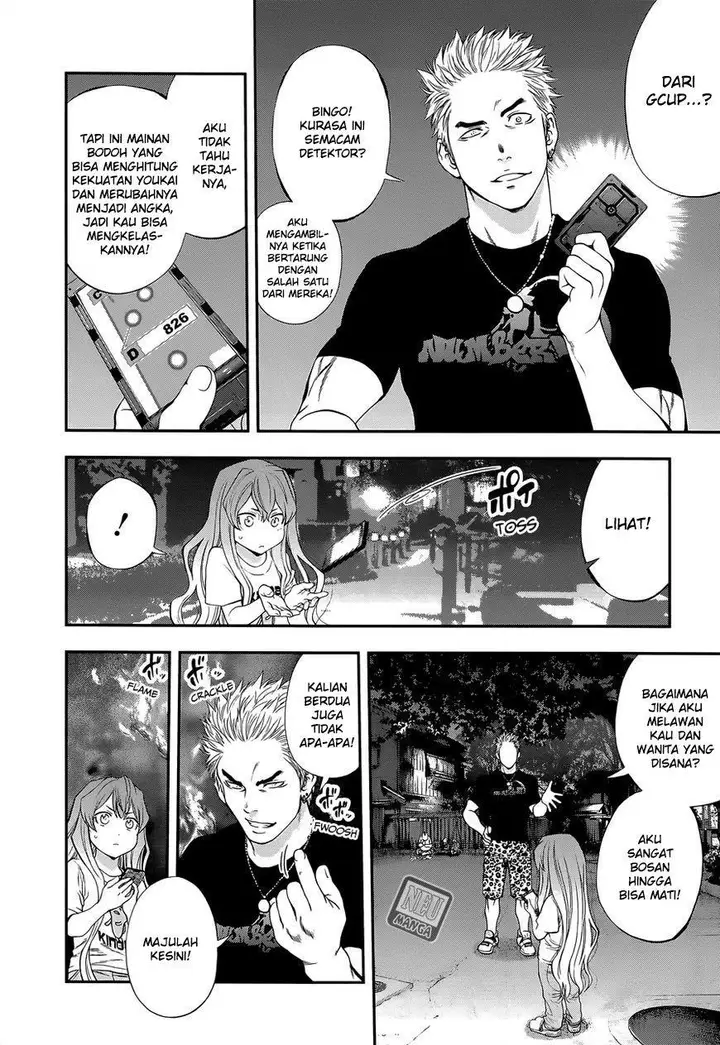 image-komik-youkai-shoujo-monsuga-chapter-91-11/26