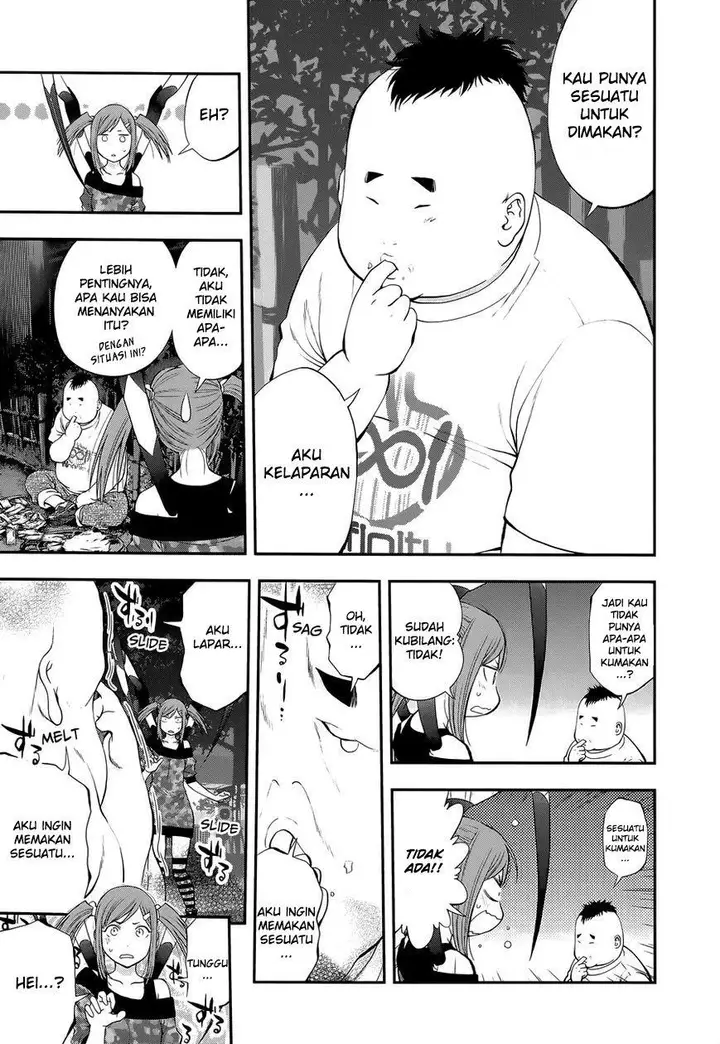 image-komik-youkai-shoujo-monsuga-chapter-91-14/26