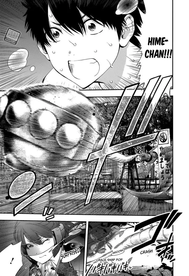 image-komik-youkai-shoujo-monsuga-chapter-91-16/26