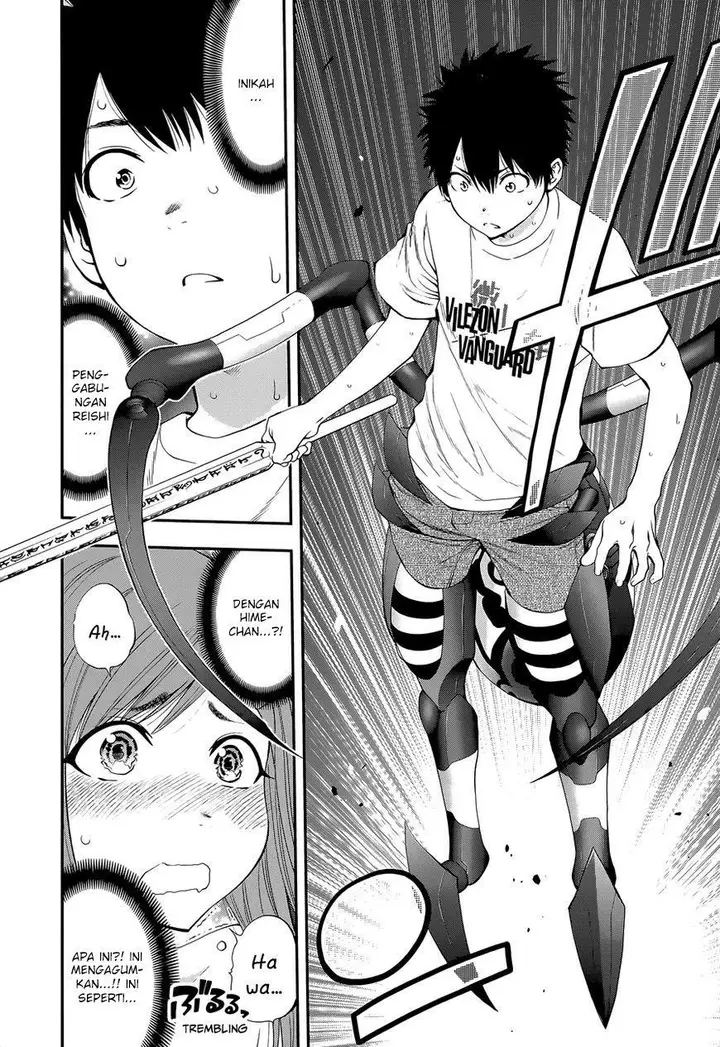 image-komik-youkai-shoujo-monsuga-chapter-92-5/22