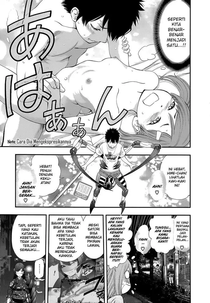 image-komik-youkai-shoujo-monsuga-chapter-92-6/22